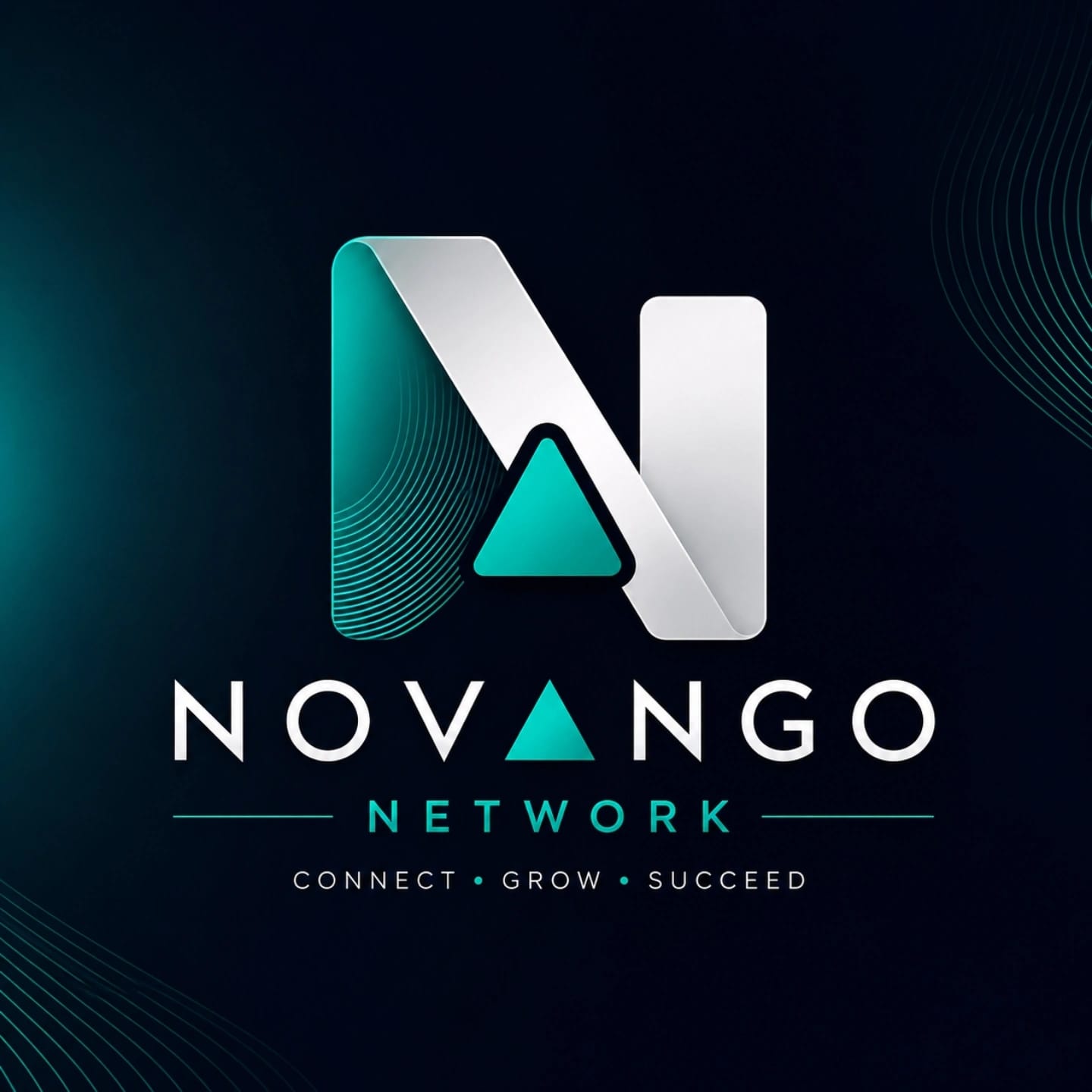 NOVANGO-NETWORK